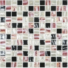 Мозаика 31,5*31,5 VOGUE DIVA 780/650/652